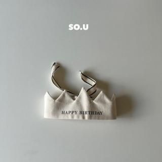 2025s1sou3 ӥ륯饦 /*(H04)