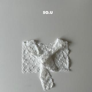 2025s1sou7 졼顼 /*(H04)