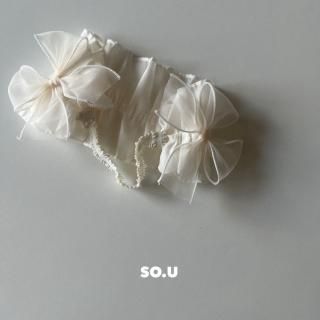 2025s1sou9 ѡإХ /*(H04)