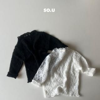 2025s1sou10 졼ʥƥ /*(H04)