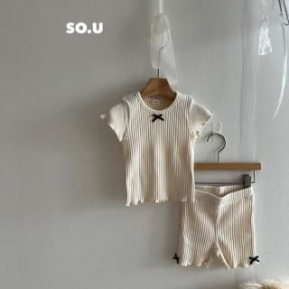 2025s1sou11 2colorޡɥʥꥻå /*(H04)