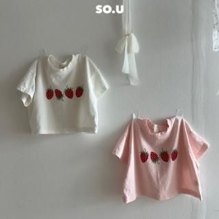 2025s1sou13 ȥ٥꡼T /*(H04)
