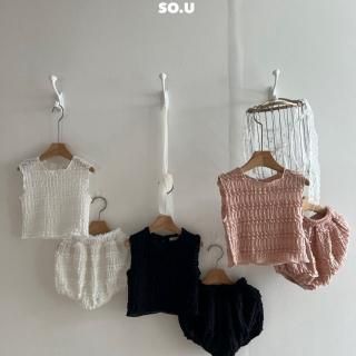 2025s1sou15 󥫥֥ޥå /*(H04)