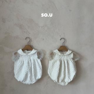 2025s1sou17 㥽ޥѡ /*(H04)