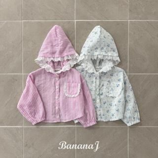 2025s1BANANAJ1 ɥޡ㥱å /* (H04) 