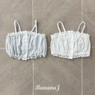 2025s1BANANAJ2 ߥ륯֥饦 /* (H04) 