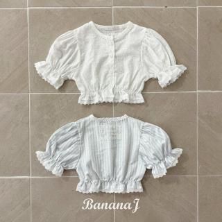 2025s1BANANAJ3 祳֥饦 /* (H04) 
