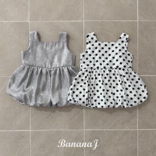 2025s1BANANAJ4 ץԡ /* (H04) 