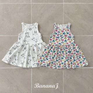 2025s1BANANAJ6 ǥ˥󥰥ԡ /* (H04) 