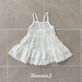 2025s1BANANAJ8 ƥåԡ /* (H04) 