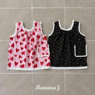 2025s1BANANAJ9 ԥ󥰥ԡ /* (H04) 