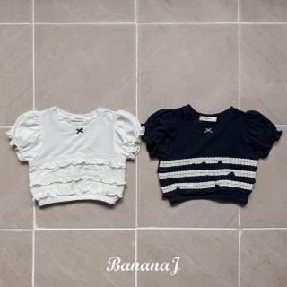 2025s1BANANAJ10 ӥ奢륫󥫥ƥ /* (H04) 