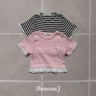2025s1BANANAJ11 ե󥿥ƥ /* (H04) 