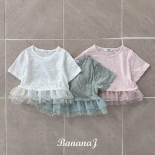 2025s1BANANAJ12 ޥޥƥ /* (H04) 
