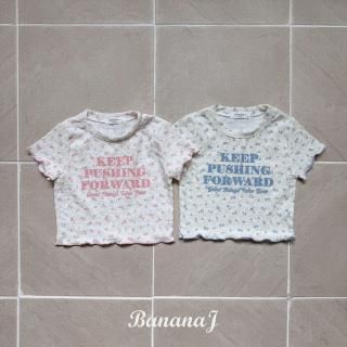2025s1BANANAJ14 ץƥ /* (H04) 