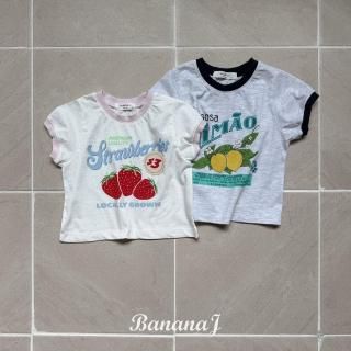 2025s1BANANAJ16 ץ쥷ƥ /* (H04) 