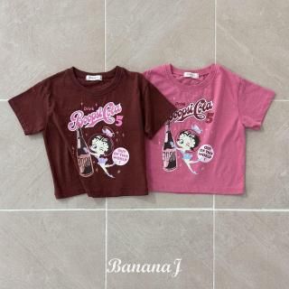 2025s1BANANAJ17 ˥ƥ /* (H04) 