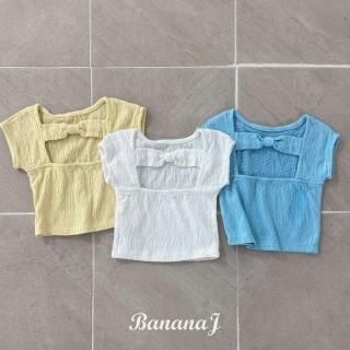 2025s1BANANAJ18 ܥƥ /* (H04) 