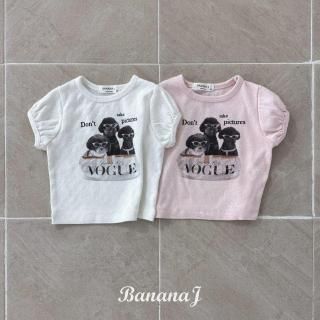 2025s1BANANAJ19 ܥƥ /* (H04) 