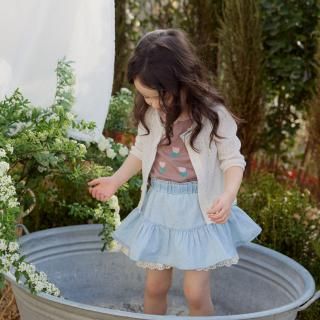 <img class='new_mark_img1' src='https://img.shop-pro.jp/img/new/icons13.gif' style='border:none;display:inline;margin:0px;padding:0px;width:auto;' />2025s2FLO45 2color륷ǥ˥ॻåȥå /* (H04)