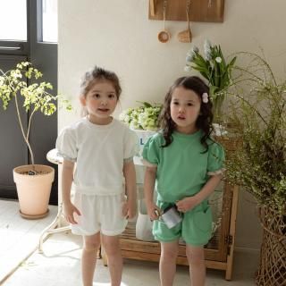 2025s2FLO50 3color奬MTM /* (H04)