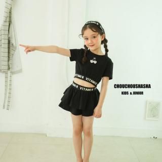 <img class='new_mark_img1' src='https://img.shop-pro.jp/img/new/icons13.gif' style='border:none;display:inline;margin:0px;padding:0px;width:auto;' />2025s1CHOUCHOUSHASHA27 2color꡼ӥߥ󥻥å /* (H05)