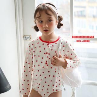 <img class='new_mark_img1' src='https://img.shop-pro.jp/img/new/icons13.gif' style='border:none;display:inline;margin:0px;padding:0px;width:auto;' />2025s1CHOUCHOUSHASHA32 祹ॻå /* (H05)