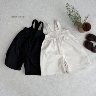 2025s3bebenine1 babyΥС /*(H05)