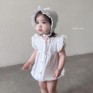 <img class='new_mark_img1' src='https://img.shop-pro.jp/img/new/icons13.gif' style='border:none;display:inline;margin:0px;padding:0px;width:auto;' />2025s3bebenine3 babyեѡ /*(H05)