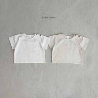 <img class='new_mark_img1' src='https://img.shop-pro.jp/img/new/icons13.gif' style='border:none;display:inline;margin:0px;padding:0px;width:auto;' />2025s3bebenine5 쥪ܥT /*(H05)