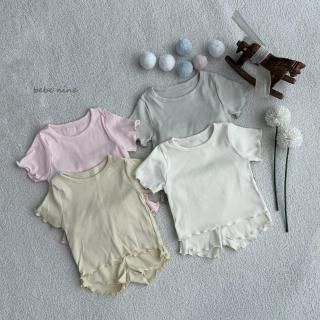 2025s3bebenine8 󥷥륦֥å /*(H05)