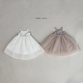 2025s3bebenine9 ߥ˥奨ɥ쥹 /*(H05)