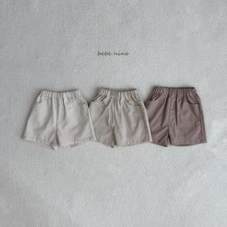 2025s3bebenine10 ١åͥѥ /*(H05)