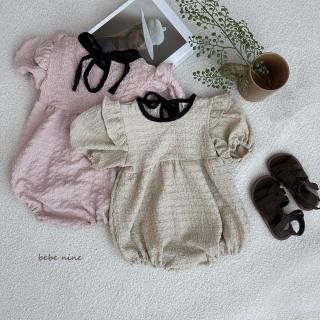 2025s3bebenine11 baby٥եѡ /*(H05)