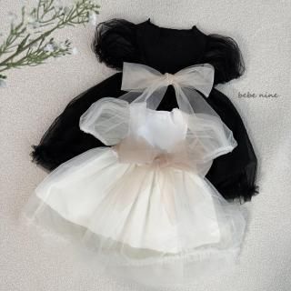 2025s3bebenine12 ӥ󥫥ܥɥ쥹 /*(H05)