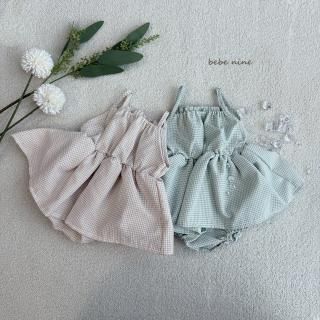 2025s3bebenine13 babyץåѡ /*(H05)