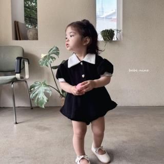 2025s3bebenine15 babyåȥѡ /*(H05)