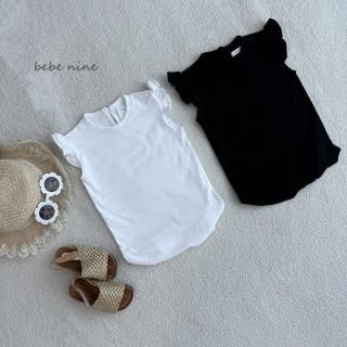 2025s3bebenine18 baby󥸥륵ޡեѡ /*(H05)