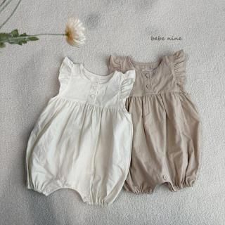 2025s3bebenine19 babyեѡ /*(H05)
