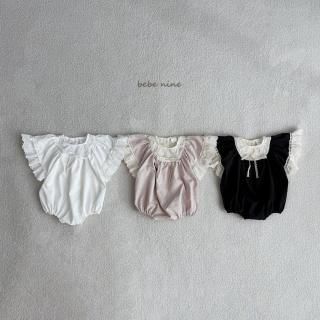 2025s3bebenine20 baby󥰥ѡ /*(H05)