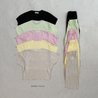 <img class='new_mark_img1' src='https://img.shop-pro.jp/img/new/icons13.gif' style='border:none;display:inline;margin:0px;padding:0px;width:auto;' />2025s3bebenine23 󥯥륻å /*(H05)