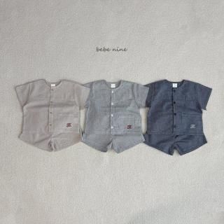 2025s3bebenine25 ƥͥ󥻥å /*(H05)