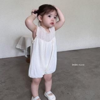 2025s3bebenine26 babyե쥢졼ѡ /*(H05)