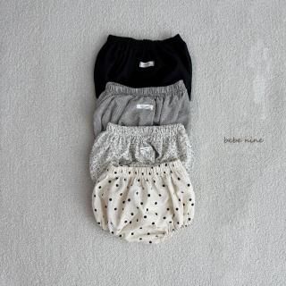 2025s3bebenine27 babyե֥ /*(H05)