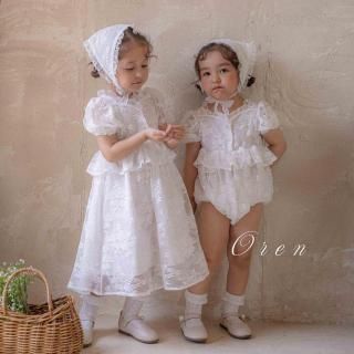 <img class='new_mark_img1' src='https://img.shop-pro.jp/img/new/icons13.gif' style='border:none;display:inline;margin:0px;padding:0px;width:auto;' />2025s4OREN7 쥢졼ѡԡ /* (H05)