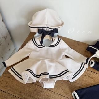 <img class='new_mark_img1' src='https://img.shop-pro.jp/img/new/icons13.gif' style='border:none;display:inline;margin:0px;padding:0px;width:auto;' />2025s4OREN17 ٥ޥԡ० /* (H05)