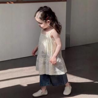 2025sou ١奬꡼Ʃԡ /* (B05)