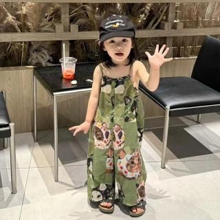 <img class='new_mark_img1' src='https://img.shop-pro.jp/img/new/icons13.gif' style='border:none;display:inline;margin:0px;padding:0px;width:auto;' />2025sou ӥååȥ륤 /* (B05)