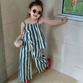 <img class='new_mark_img1' src='https://img.shop-pro.jp/img/new/icons13.gif' style='border:none;display:inline;margin:0px;padding:0px;width:auto;' />2025sou baby:֥롼ȥ饤ץե륻åȥå /* (B05)