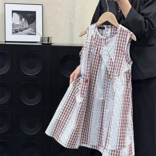 2025sou ꡼åΡ꡼֥ԡ /* (B05)